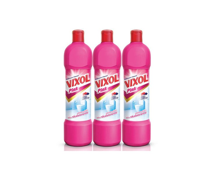 Product???